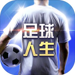 江南电竞app官网