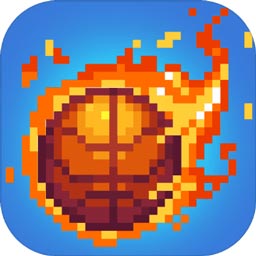 bsprot体育