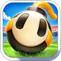 bet360亚洲版体育