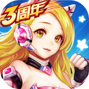 韦德体育官方下载手机版