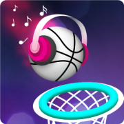 beat365官网地址下载