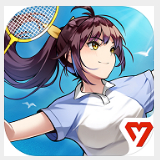 速赢彩app官方正版