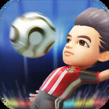 b体育下载ios