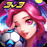 6t体育app官方下载