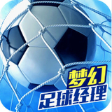 皇家娱乐app登录入口