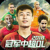 pg模拟器试玩入口官网