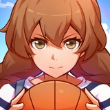 金年会·体育APP