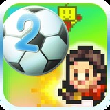 云开·全站APP官方网站