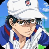 kaiyun登录入口登录app下载