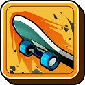 新普京888.3app下载