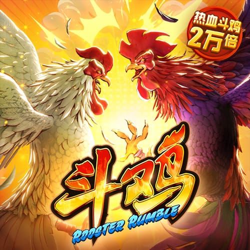 bet体育365官网网站