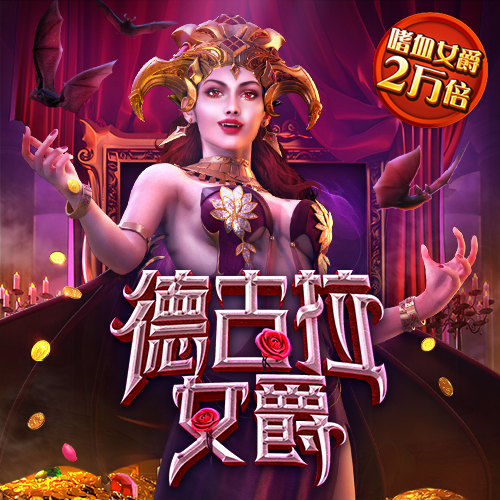 beat365在线登录平台