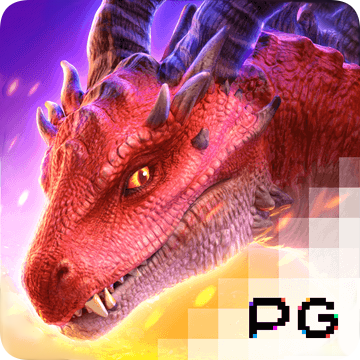 bti体育 ios