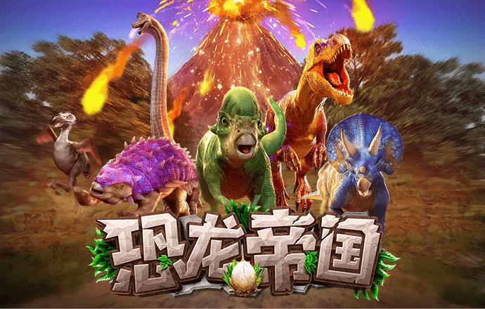B体育登录app下载官方