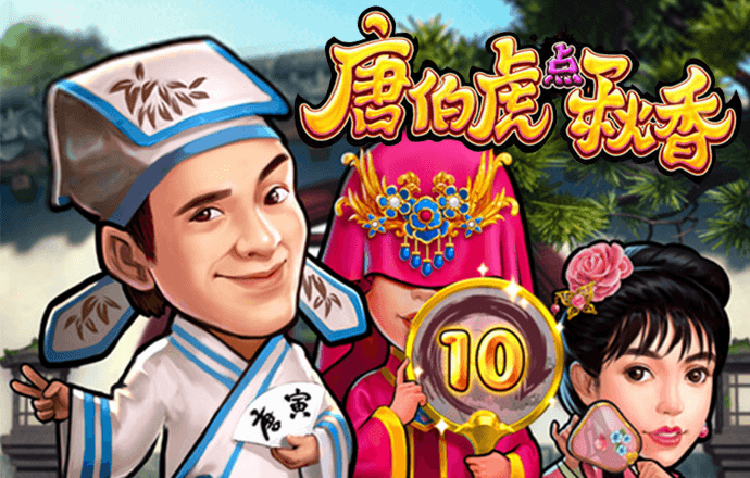 港澳宝典11133.cσm4q号图库查询
