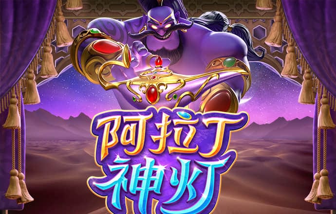 8体育app下载