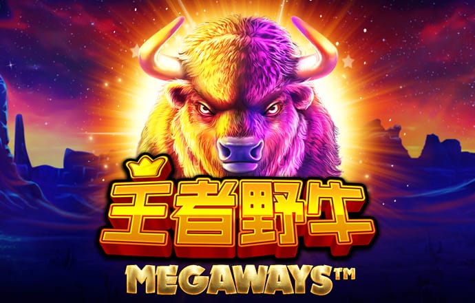 c7官网登录入口