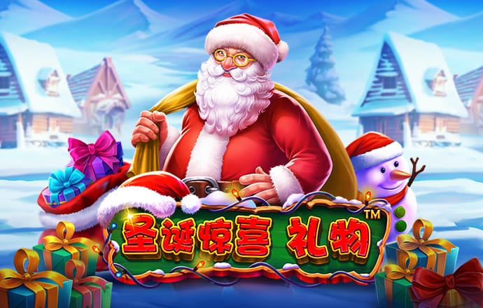 h365手游首页入口