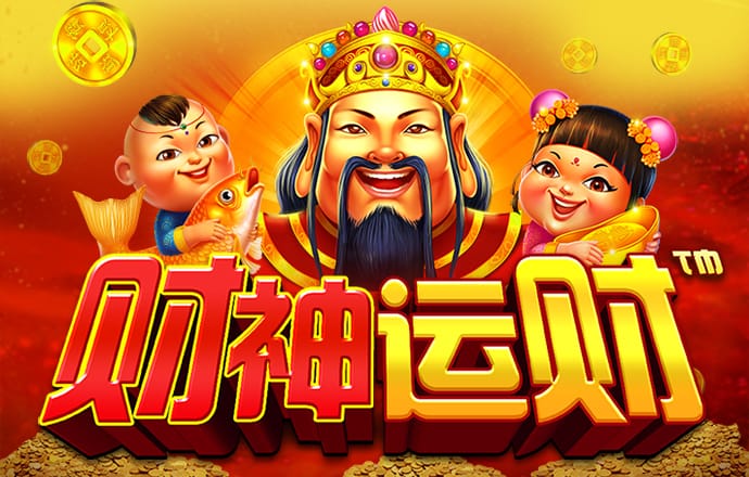 hth网页版在线登录