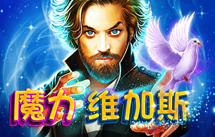 云博体育官网下载