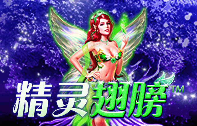 9uu有你有我足矣mba