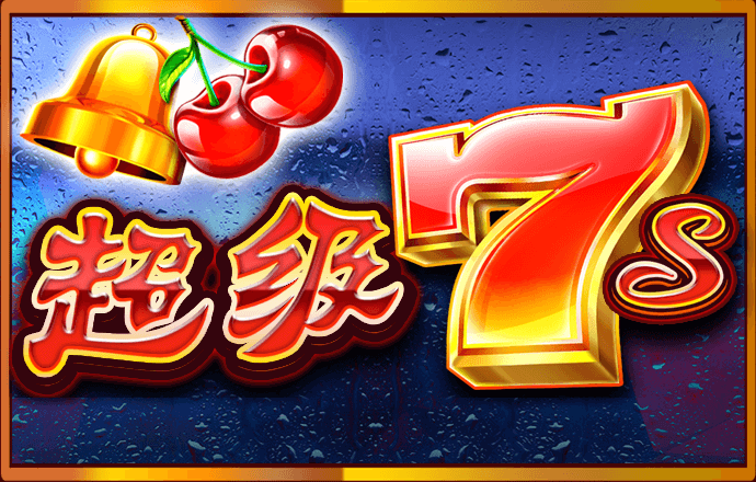 环球彩票登录入口