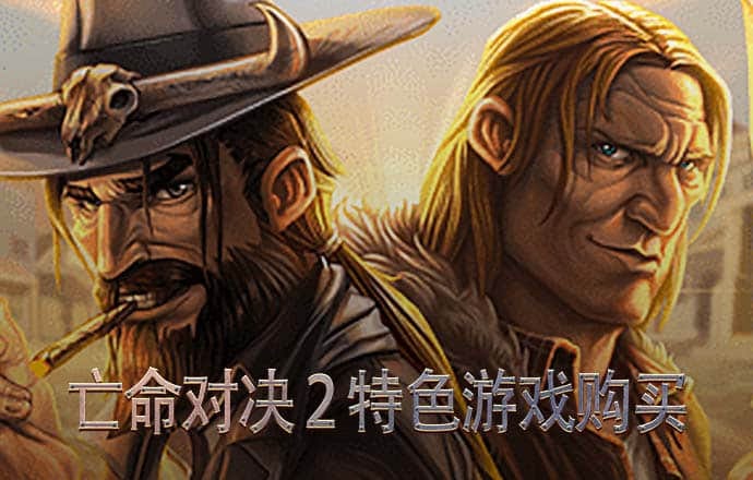 必一体育官方下载入口