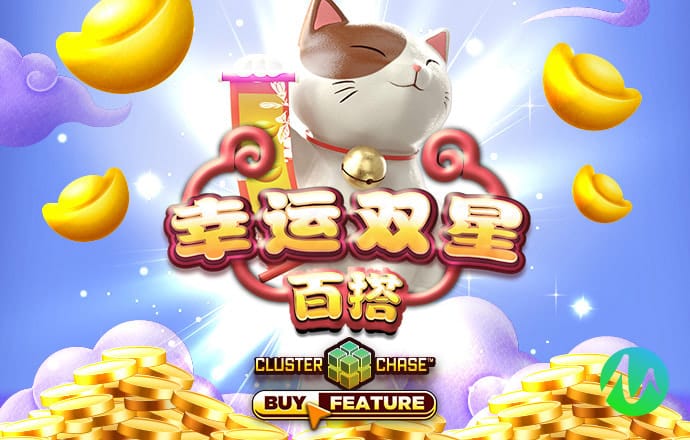 开元ky99988下载APP下载