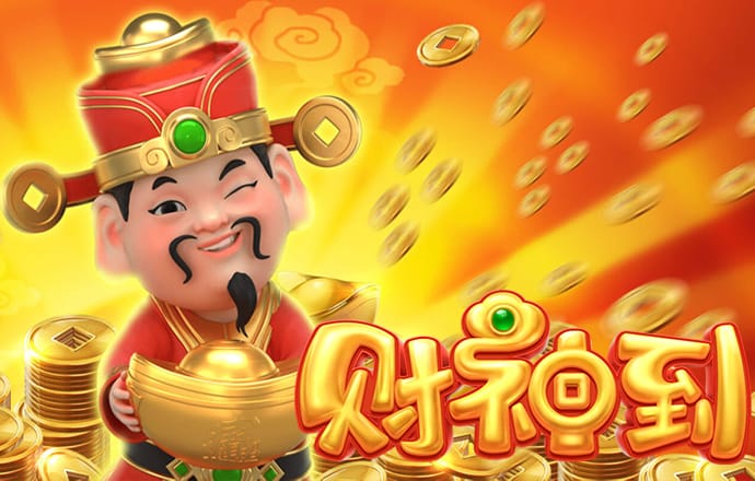 华体会综合体育登录
