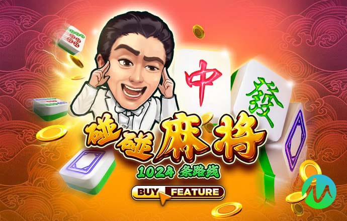 bsport体育官方下载