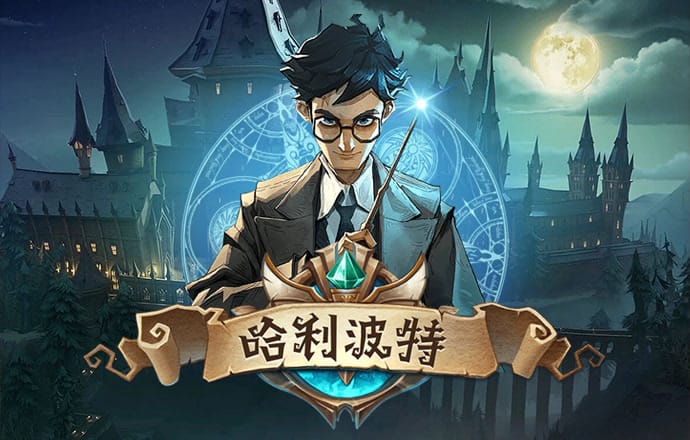 快直播体育app下载在线