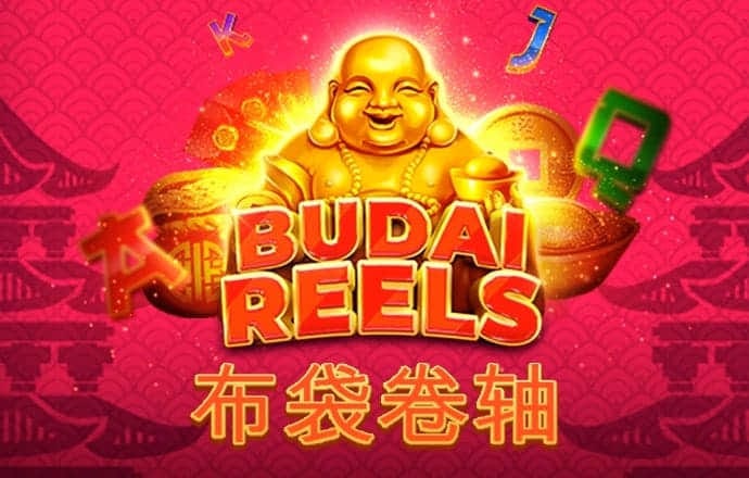 威廉希尔官网网页版