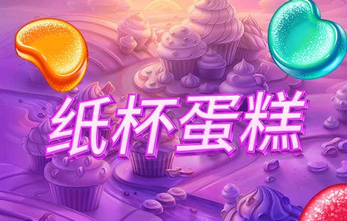 kok官网