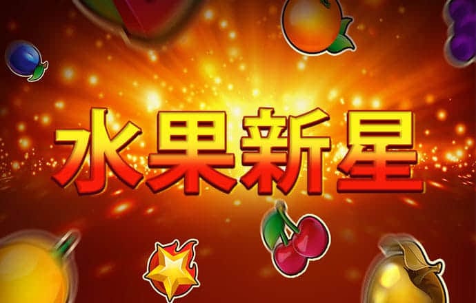 9123彩票中心登录注册