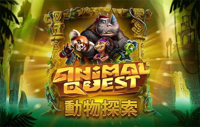 JN体育官方网站