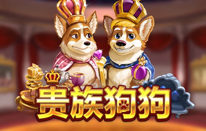 贝博手机网页版登录入口在哪