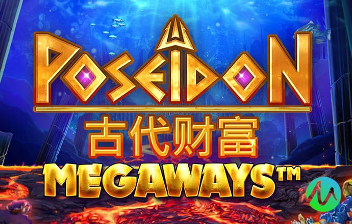 龙珠体育app官网登录入口