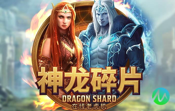 918博天娱乐官网