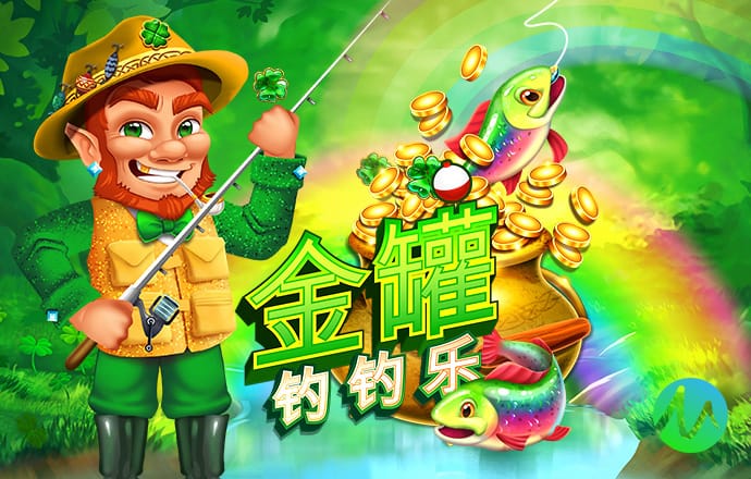 9999js金沙老品牌