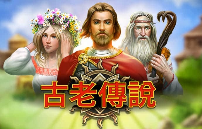 金年会平台入口下载