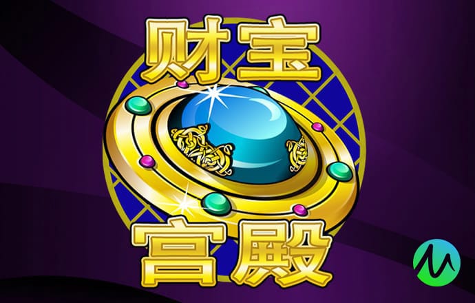 仙踪林老狼贰佰信息网金属加工
