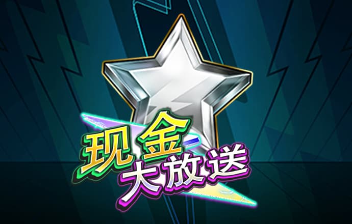 KK体育网址
