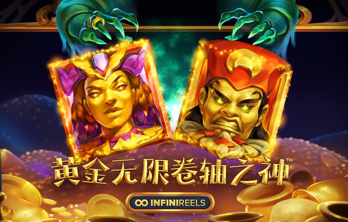 bat365在线官网登录入口