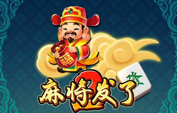 米乐体育APP官网入口